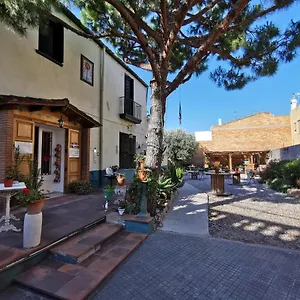 mucha-masia-hostel-rural-urba.top-hotels-tarragona.com/