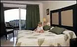 https://el-nautico-suites.tenerifehoteles.net