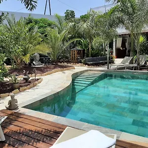https://finca-la-barca.tenerifehoteles.net