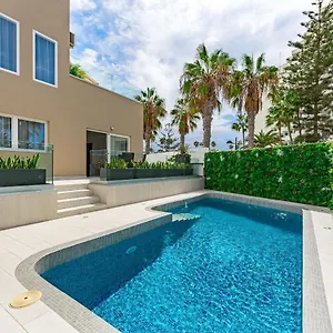 https://bal-apartments-adults-only-38650.tenerifehoteles.net
