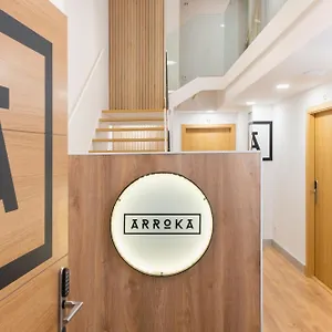 https://pensin-arroka.basquecountryhotels.org