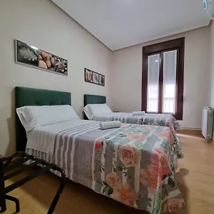 https://pension-loinaz.basquecountryhotels.org