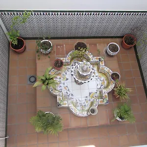 https://hostal-dona-carmen.es-andalucia.com