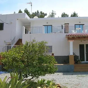 Tres Golondrinas Maison d'hôtes