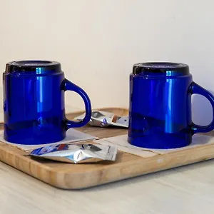 https://atotxa-rooms.basquecountryhotels.org