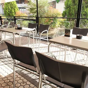 pension-txarriduna.basquecountryhotels.org/