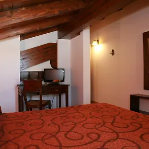 agroturismo-la-casa-vieja.basquecountryhotels.org/